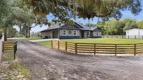 19106 Clayton Trail, Altoona FL - photo 6 of 6