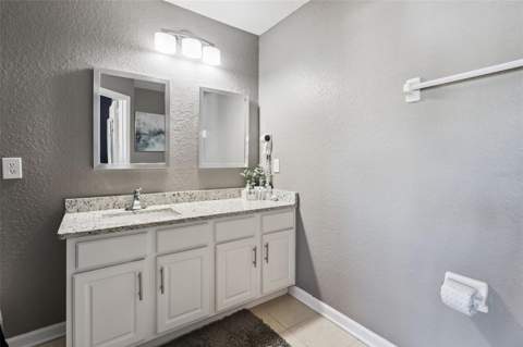 2530 Maneshaw Lane, Kissimmee FL - photo 20 of 26