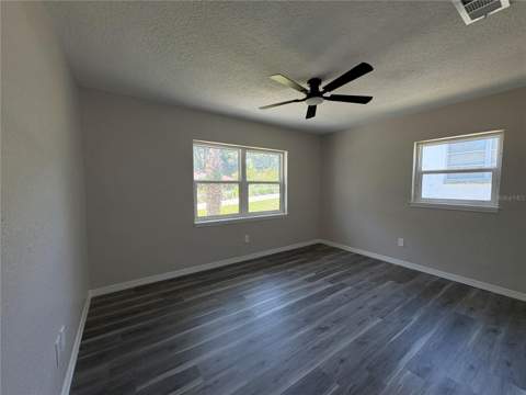 2094 Penn Drive, Deland FL - photo 18 of 27
