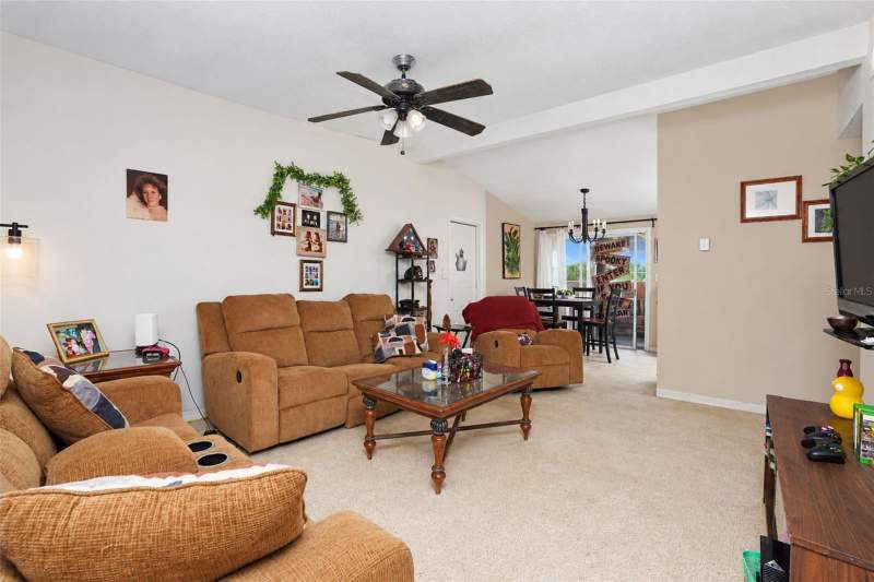 3 bedroom Single Family Residence at 21307 Austin Avenue, Port Charlotte Sec 76, Port Charlotte — photo 3