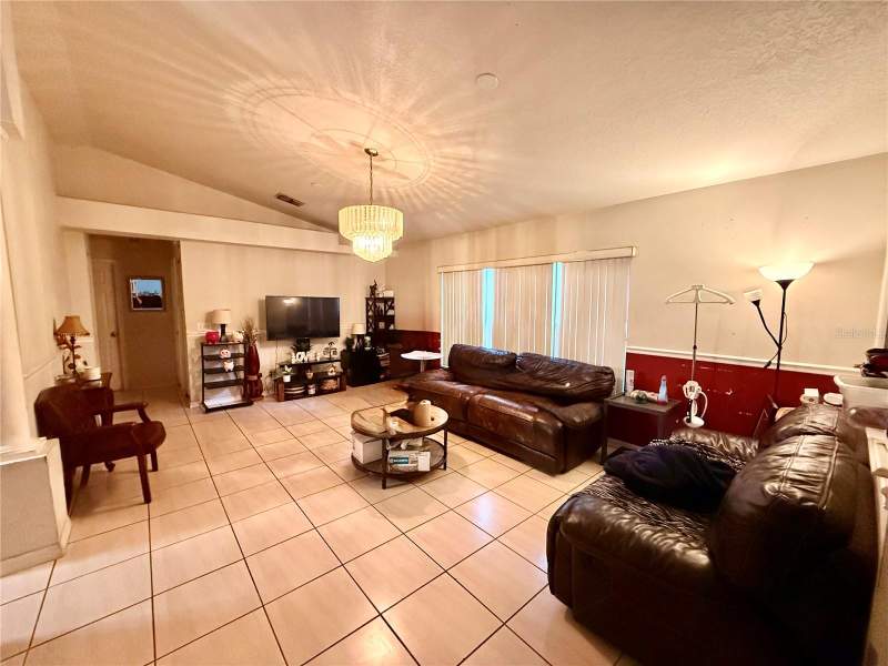 3 bedroom Single Family Residence at 7302 Amherst Street, Town Of Citrus Park, Tampa — photo 4