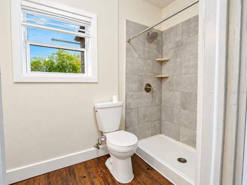 5393 16th Avenue, St Petersburg FL - photo 20 of 41