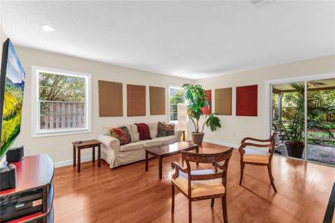 8142 Golden Sands Drive, Orlando FL - photo 8 of 46