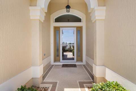 4348 Tuscaloosa Path, The Villages FL - photo 6 of 6
