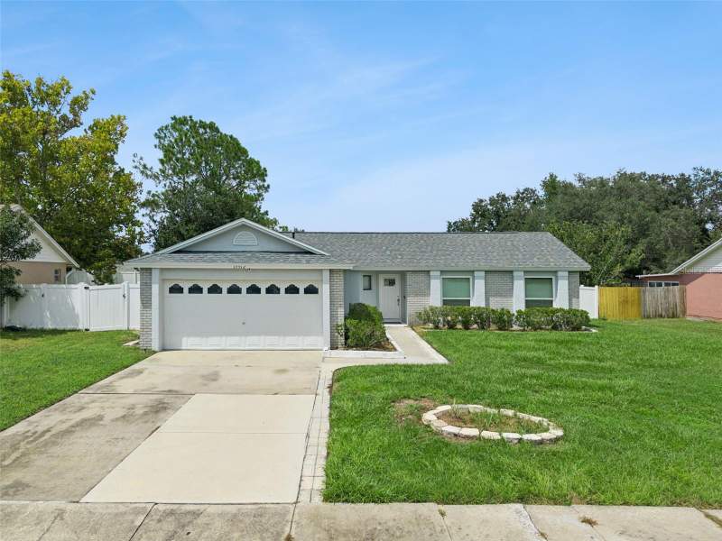 Greater HillsHomes for Sale in Clermont, FL