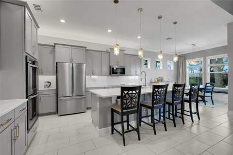 1664 Holcomb Creek St., Winter Garden FL - photo 19 of 61