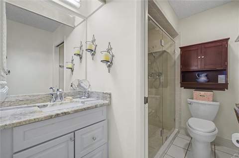 38225 Boxwood Drive, Zephyrhills FL - photo 10 of 38