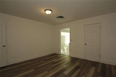 4925 Magnolia Avenue, Mulberry FL - photo 16 of 24