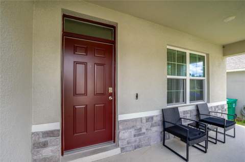 515 Baroness Way, Deland FL - photo 8 of 67