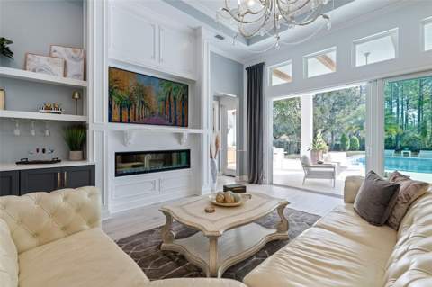 241 Conservatory Drive, Palm Coast FL - photo 13 of 96