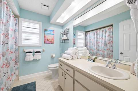 4262 Paradise Circle, Hernando Beach FL - photo 11 of 75