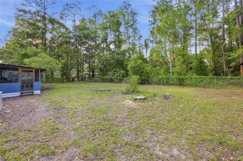 2412 NW 116th Place, Gainesville FL - photo 23 of 38