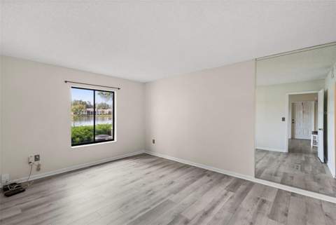 1423 Pine Glen Lane #C1, Tarpon Springs FL - photo 13 of 47