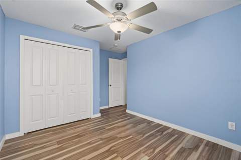 6317 Spider Lily Way, New Port Richey FL - photo 17 of 29