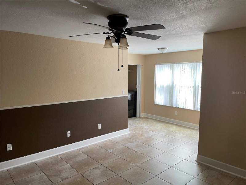2 bedroom Condominium at 4512 Commander Drive #1725, Venetian Place, Orlando — photo 4