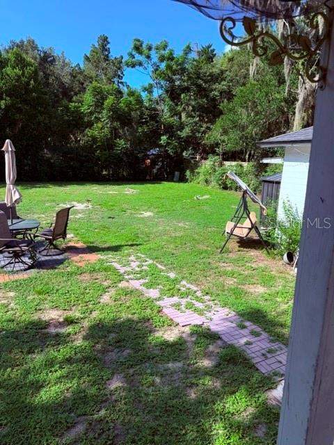 2312 Butler Street, Leesburg FL - photo 20 of 20