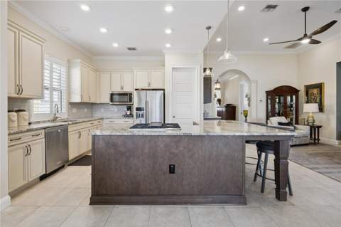 9219 San Jose Boulevard, Howey In The Hills FL - photo 16 of 59