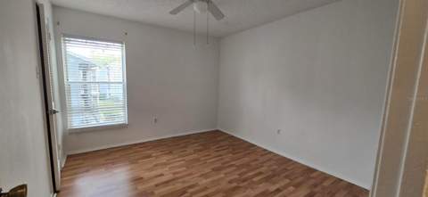 3831 Nautical Way #203, Kissimmee FL - photo 24 of 33