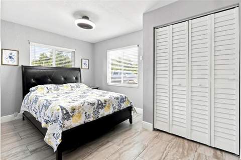 8028 25th Avenue, St Petersburg FL - photo 19 of 36