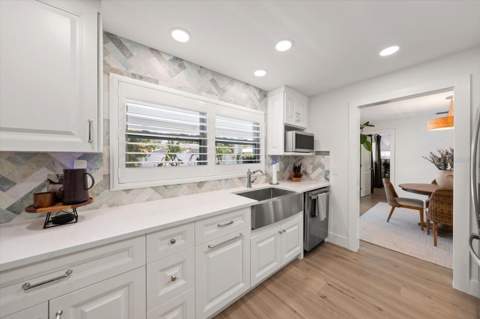 821 Jacaranda Drive, Largo FL - photo 18 of 66