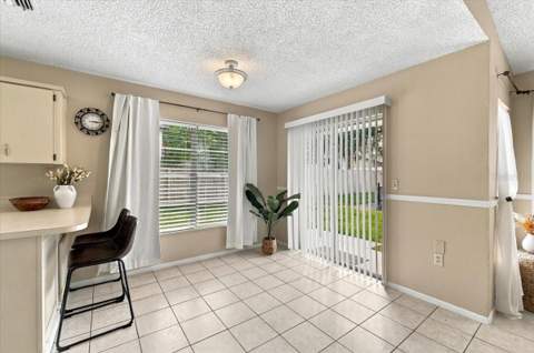 1432 Marigold Drive, Lakeland FL - photo 18 of 43