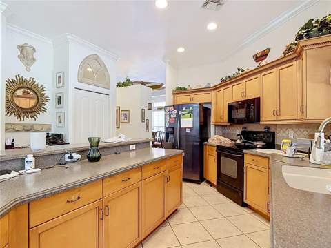2221 Oxford Ridge Circle, Lehigh Acres FL - photo 22 of 98