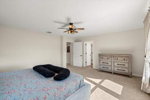 3657 Sublett Loop, Tavares FL - photo 13 of 39