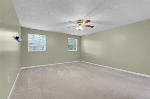 4224 Lake Underhill Road #8B8, Orlando FL - photo 18 of 47