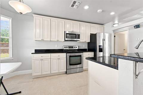 4745 Canterbury Drive, Land O Lakes FL - photo 13 of 73
