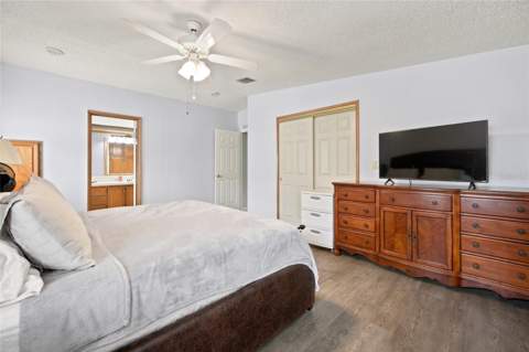 9242 Denmarsh Drive, Brooksville FL - photo 11 of 23