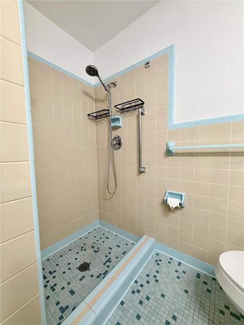 110 S Corona Avenue, Clearwater FL - photo 12 of 21