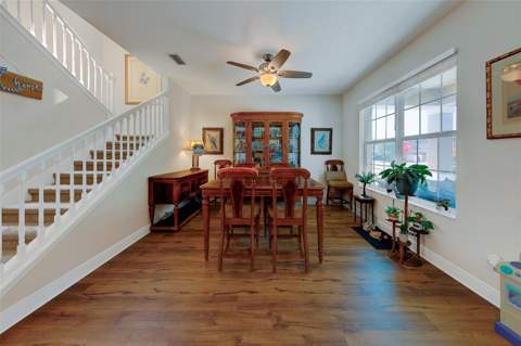 7405 70th Avenue, Pinellas Park FL - photo 8 of 76