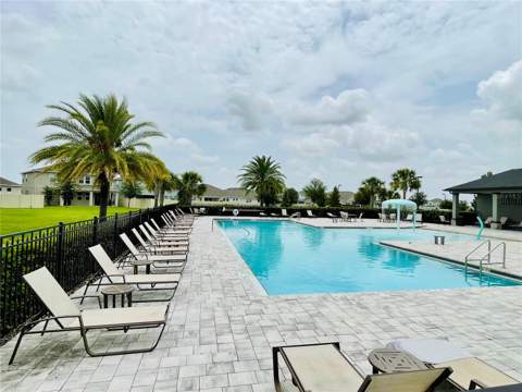472 Lemongrass Road, Minneola FL - photo 6 of 8