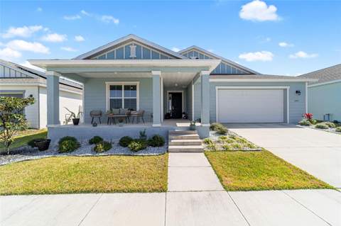 6433 SW 73rd Avenue, Ocala FL - photo 9 of 83