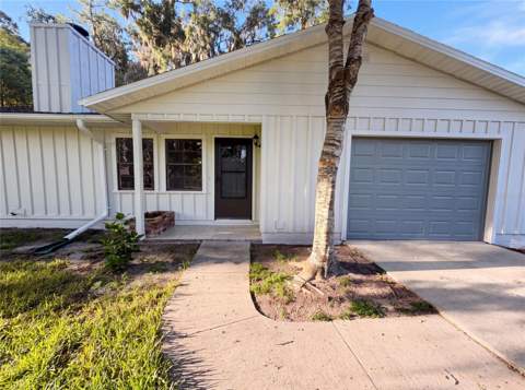 4621 NW 29th Avenue, Gainesville FL - photo 17 of 21