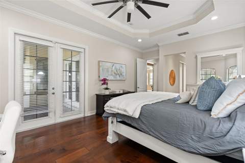 1260 Bella Vista Circle, Longwood FL - photo 12 of 66