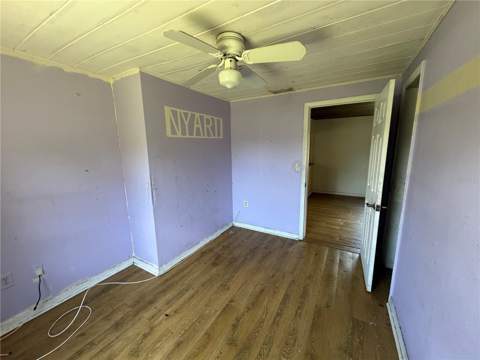 2118 1st Avenue, Palmetto FL - photo 13 of 24