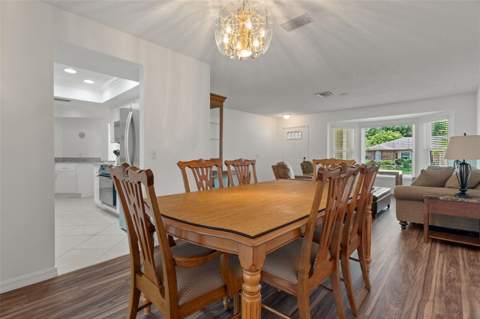7196 Crown Oaks Drive, Spring Hill FL - photo 11 of 83