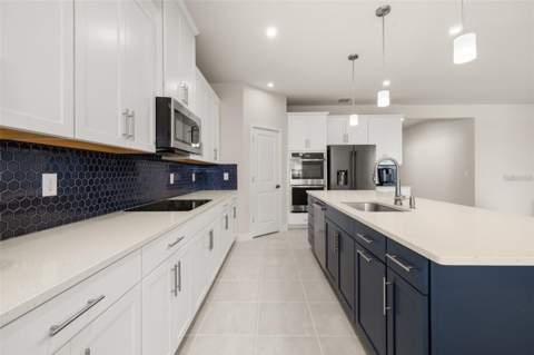 11182 Nellie Crossing Circle, Clermont FL - photo 6 of 6