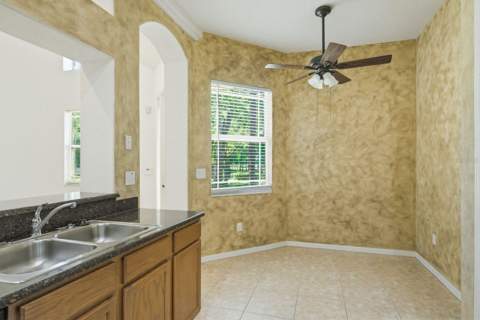 1405 Ridge Terrace, Tarpon Springs FL - photo 12 of 28