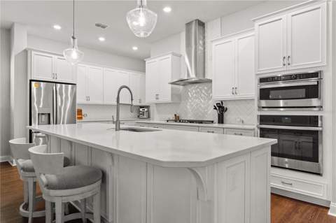 543 Wishbone Lane, Lake Mary FL - photo 7 of 36