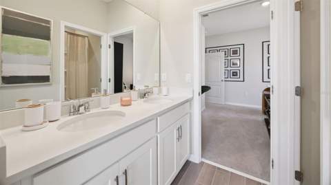 1532 Park Side Avenue, Kissimmee FL - photo 17 of 57