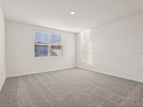 12580 Homeland Drive, Dade City FL - photo 6 of 6