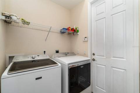 3137 SE 8th Avenue, Cape Coral FL - photo 18 of 23
