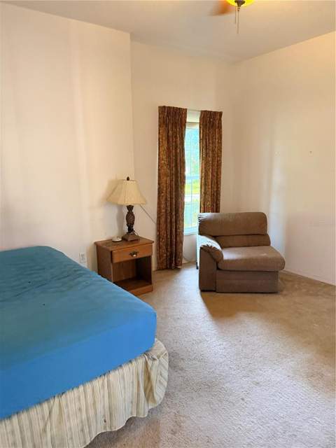 941 Shorehaven Drive, Kissimmee FL - photo 11 of 23