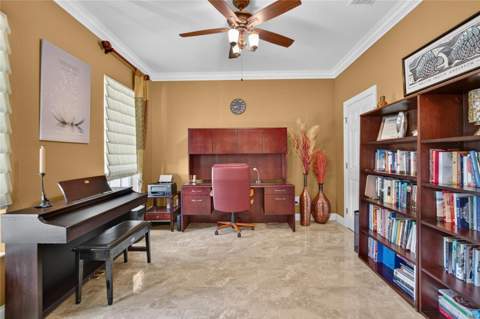 5518 Luminar Pointe Lane, Apollo Beach FL - photo 24 of 77