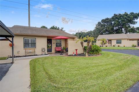38225 Boxwood Drive, Zephyrhills FL - photo 11 of 38