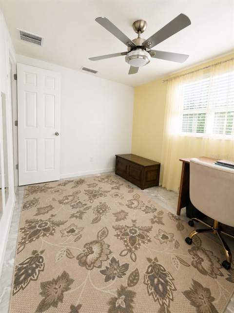 1002 Silver Palm Way, Apollo Beach FL - photo 17 of 27