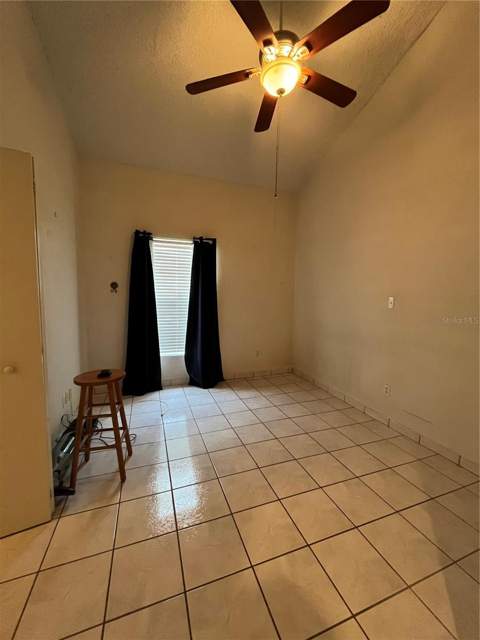 306 Aylesbury Court, Kissimmee FL - photo 20 of 37