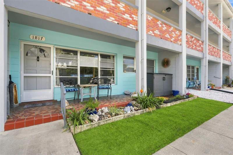 4300 58TH STREET #1817
